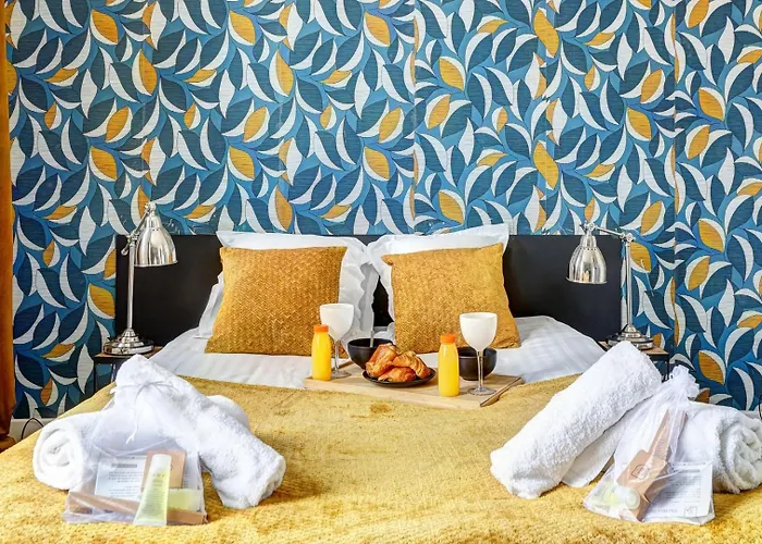 Bluestay 142 - Charming *